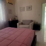 Casa Dei Sogni * Conca dei Marini