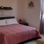 Casa Dei Sogni