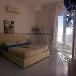 Casa Dei Sogni Apartmán Conca dei Marini