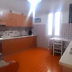 Casa Dei Sogni Apartmán
