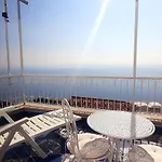 Casa Dei Sogni Apartmán *