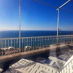 Casa Dei Sogni * Conca dei Marini
