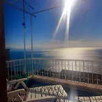 Apartmán Casa Dei Sogni Conca dei Marini