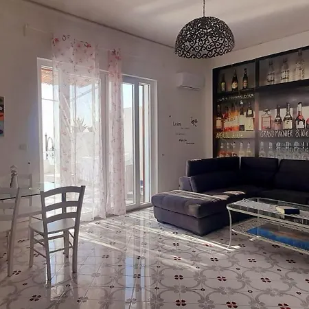 Casa Dei Sogni *