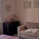 Casa Dei Sogni * コンカ・デイ・マリーニ