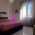 Casa Dei Sogni アパート