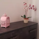 شقة Casa Dei Sogni