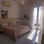 شقة Casa Dei Sogni