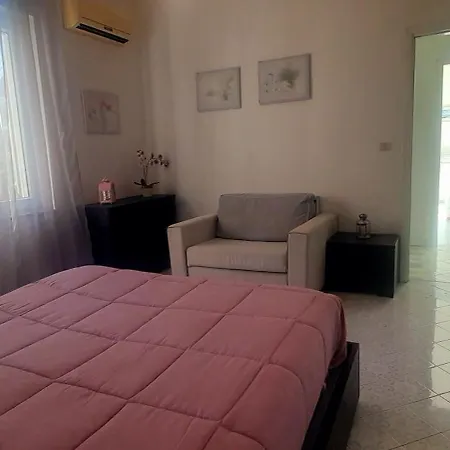 Casa Dei Sogni * Conca dei Marini