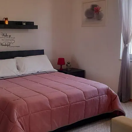 Casa Dei Sogni