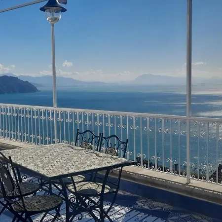 Casa Dei Sogni