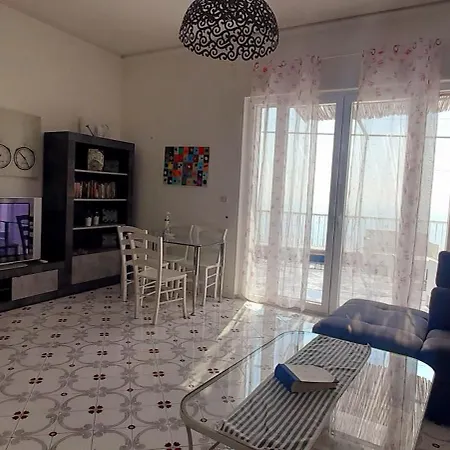 Casa Dei Sogni